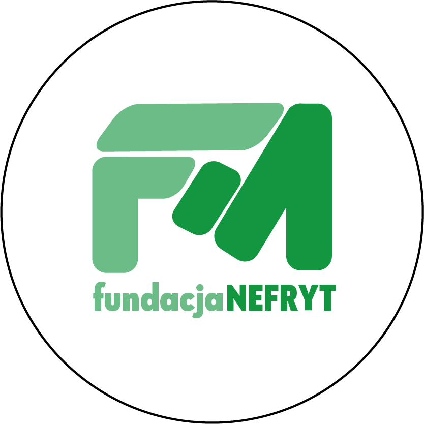FUNDACJA NEFRYT